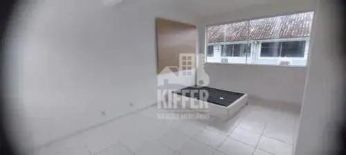 Casa Tríplex 5 Quartos | Suíte, Closet e Ampla Varanda