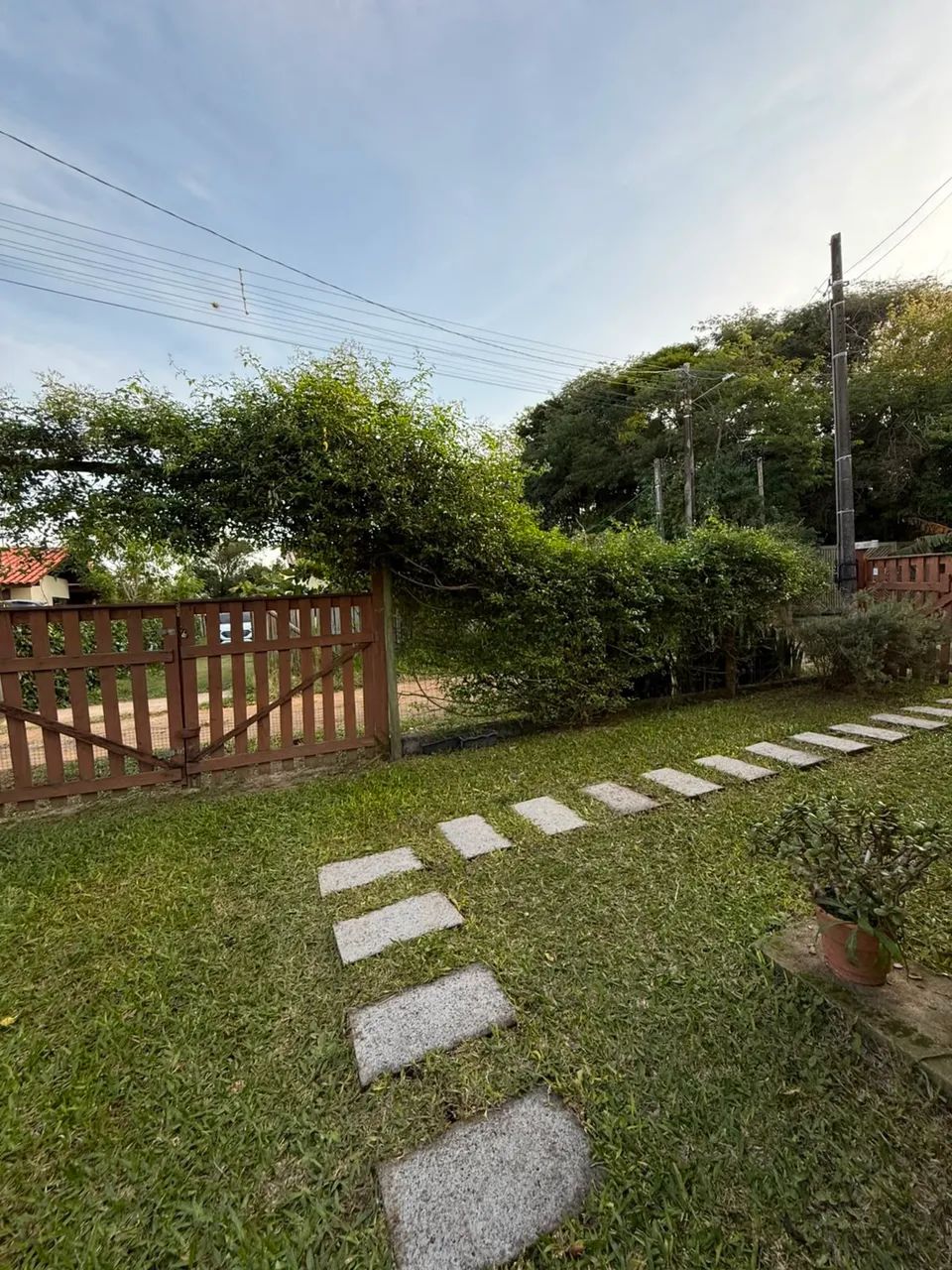 Casa a venda bairro arroio  - Foto 3