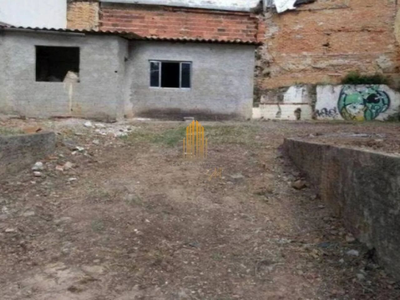 Terreno em São Paulo - Foto 2