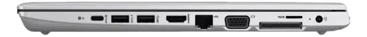 Notebook Hp Probook 640 G5 i5 8Gen - Foto 3