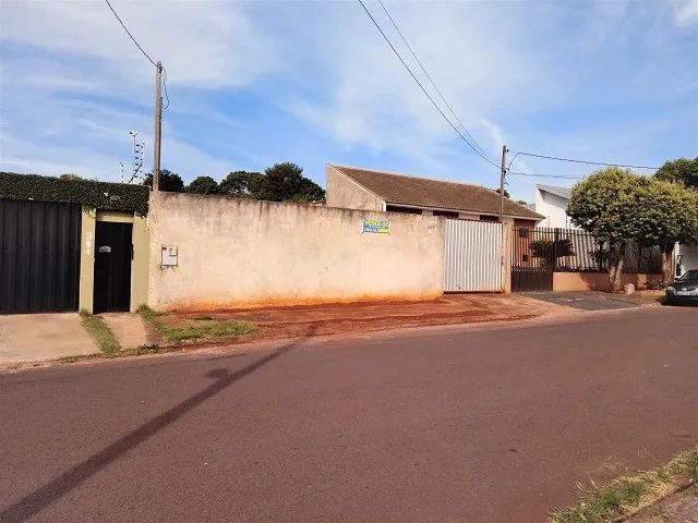 Excelente terreno de 785,14 m2 (Jd. Tropical) - Maringá / VENDO OU PERMUTO - Foto 5