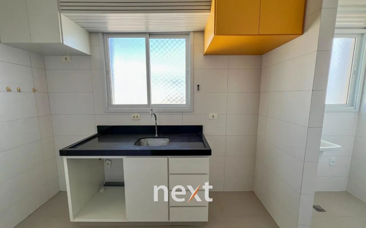 apartamento - Cambuí - Campinas - Foto 5