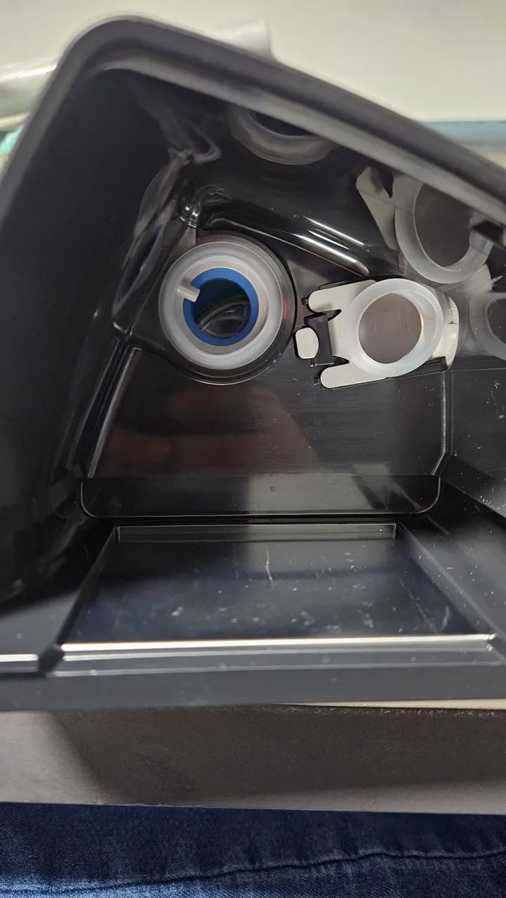 Cpap