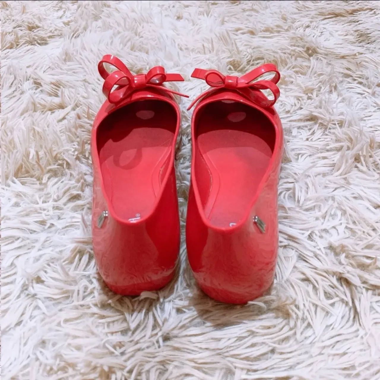 Melissa Ultragirl Bow II 35 - Foto 2