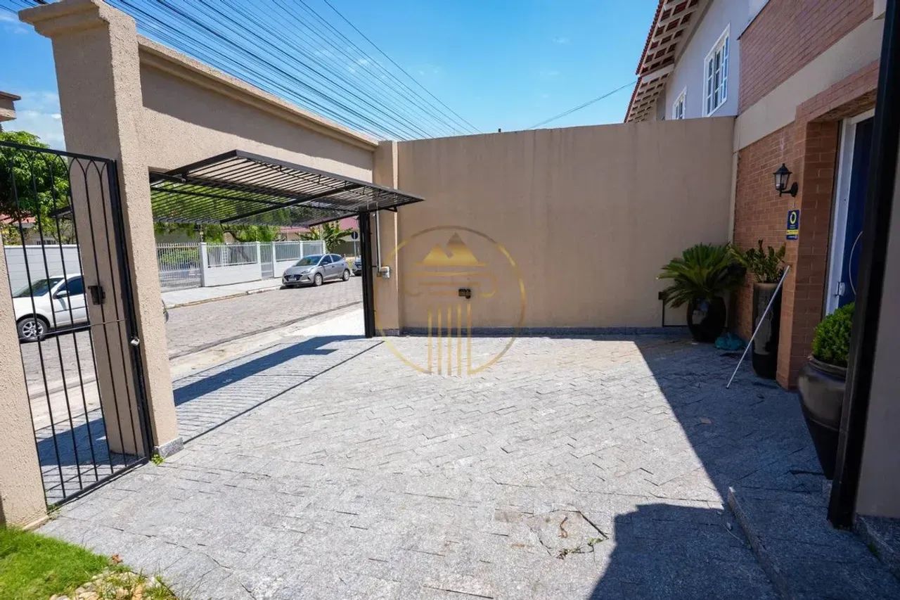 Sala comercial para alugar no Centro de Tijucas-SC - Foto 2