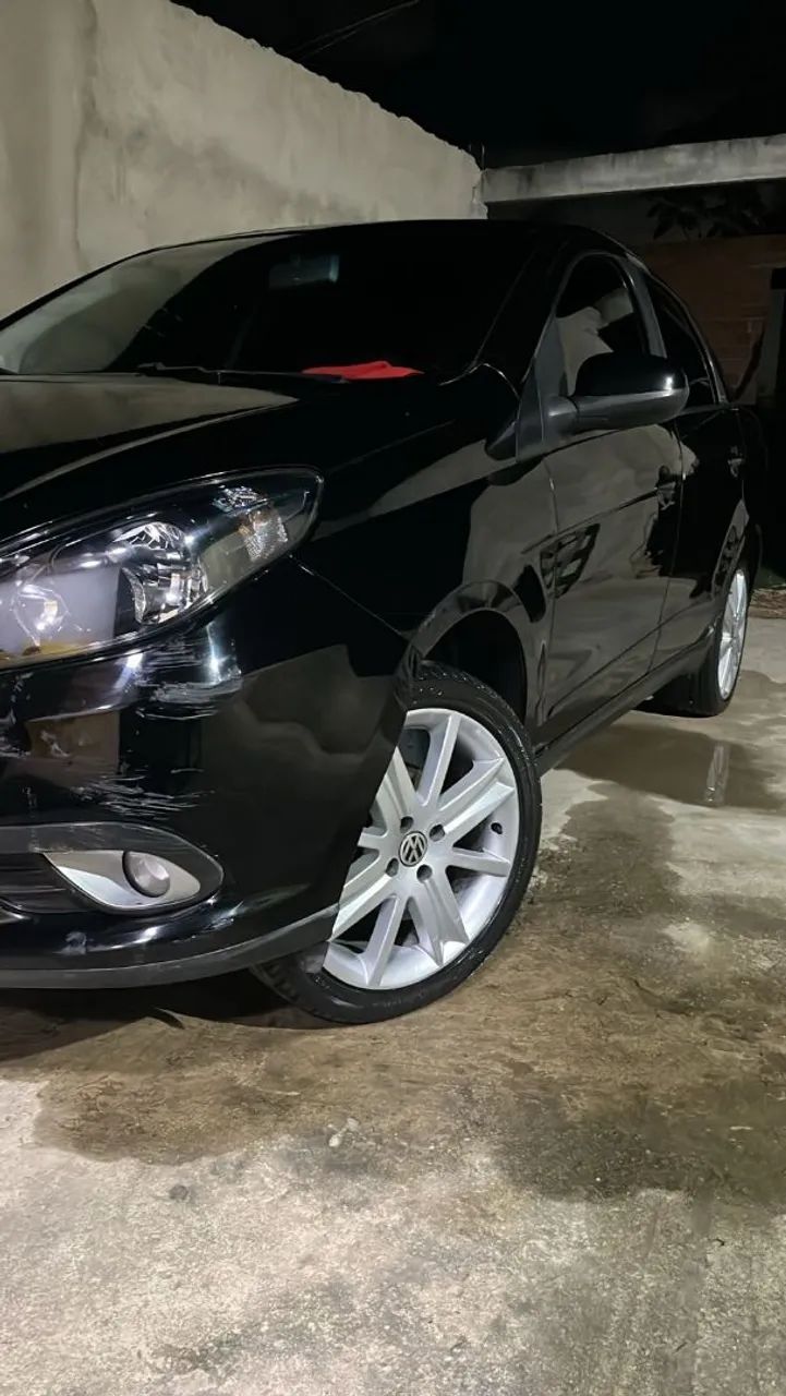 Fiat Grand Siena Grand Siena ATTRAC. 1.4 EVO F.Flex 8V 2013