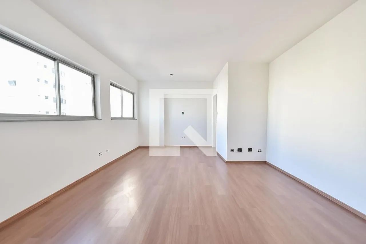 Apartamento à Venda - Vila Mariana, 3 Quartos, 112 m2 - Foto 3