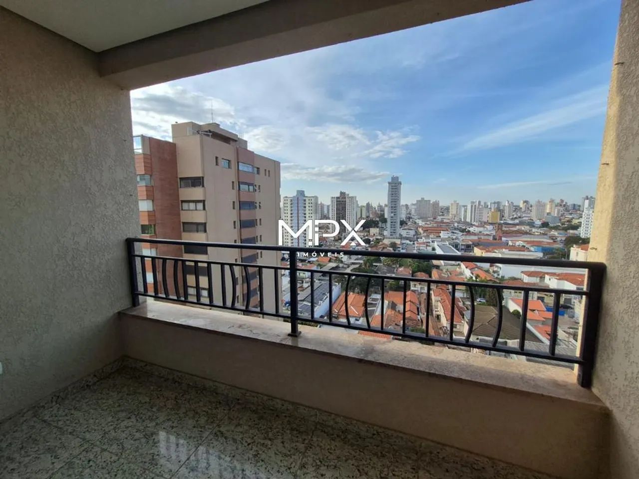 Apartamento para alugar no Edifício Monalisa em Piracicaba - Foto 3