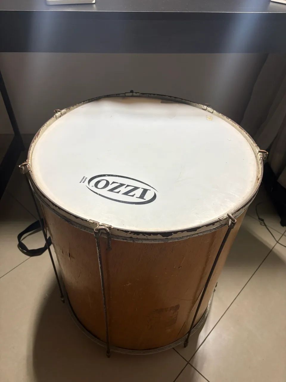 Surdo Izzo