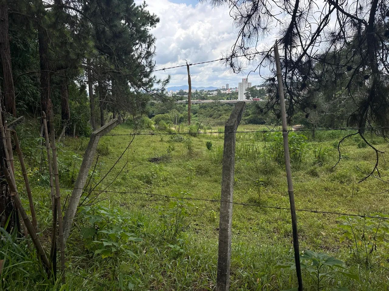 Foto - Poá - Jardim Nova Poá