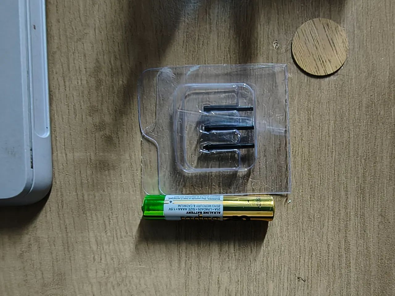 Surface Go 1 8gb/128gb kit completo - Tablets e E-Readers - Teutônia ...