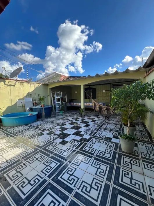 Excelente imóvel em Taguatinga Norte  - Foto 3