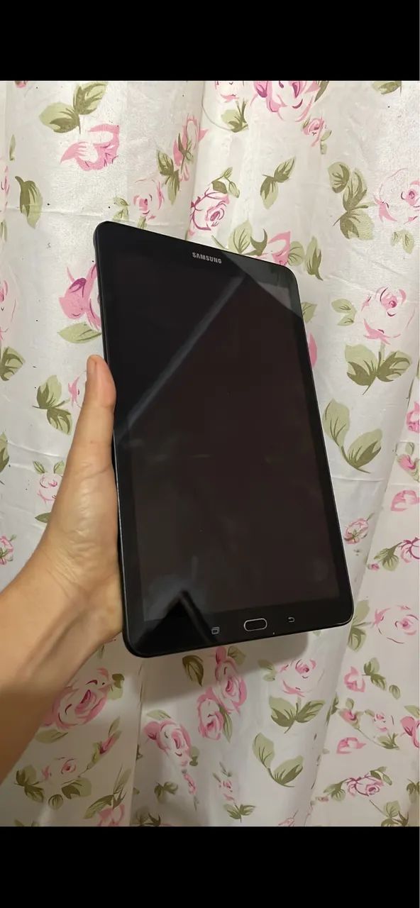 Tablete 