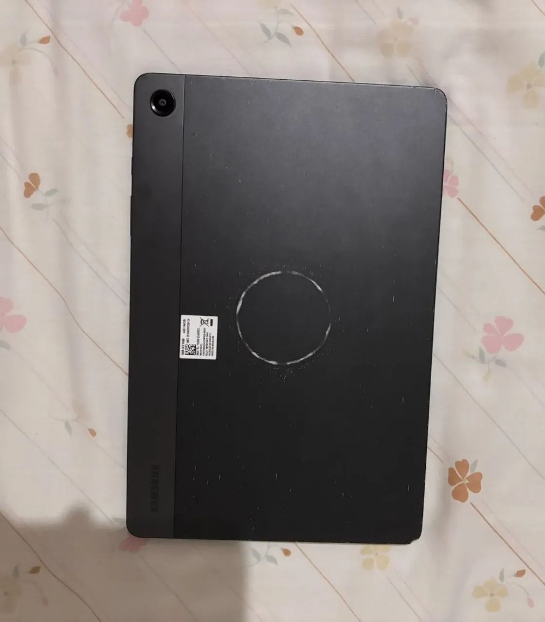 Samsung Tab A9 - Foto 3