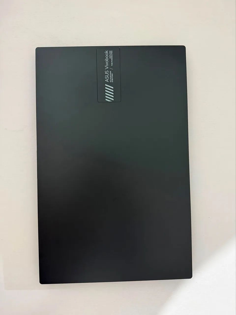 Notebook ASUS Vivobook Go 15  - Foto 5