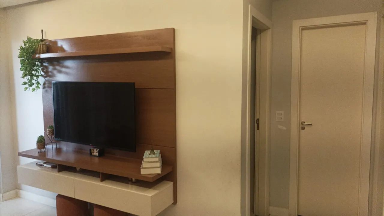 Painel para TV - Foto 3