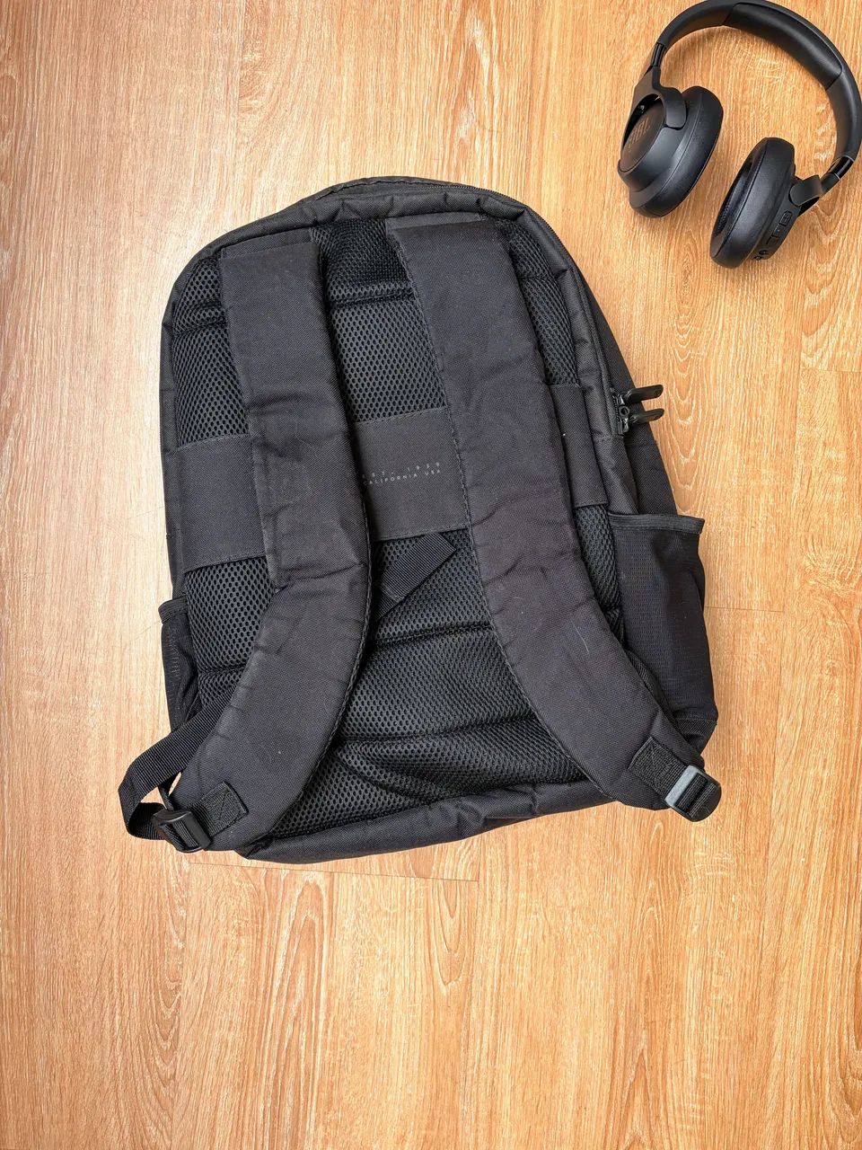 Mochila HP - Foto 5