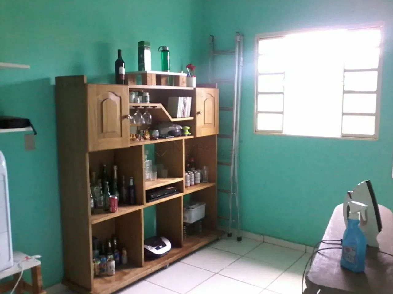 Casa 3 Quartos - Residencial Canadá - Foto 5