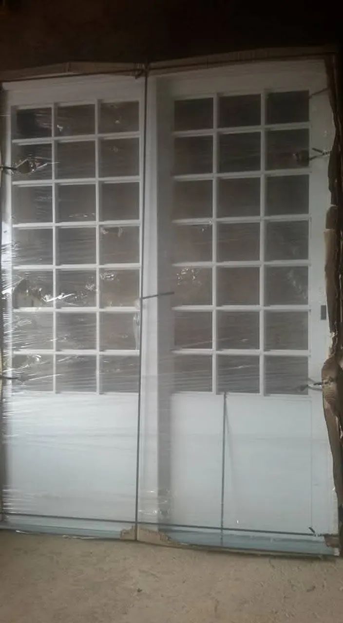Porta de 2m - Foto 2