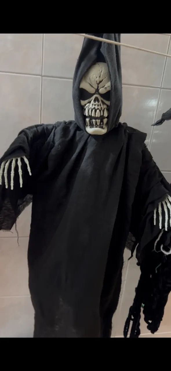 Halloween - Foto 5