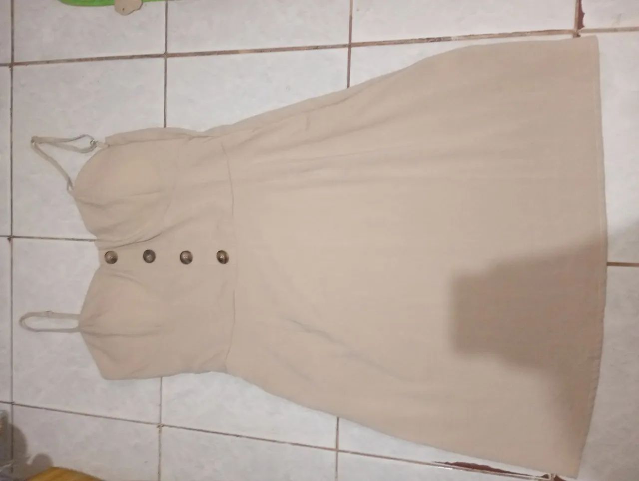 Vestidos  - Foto 3