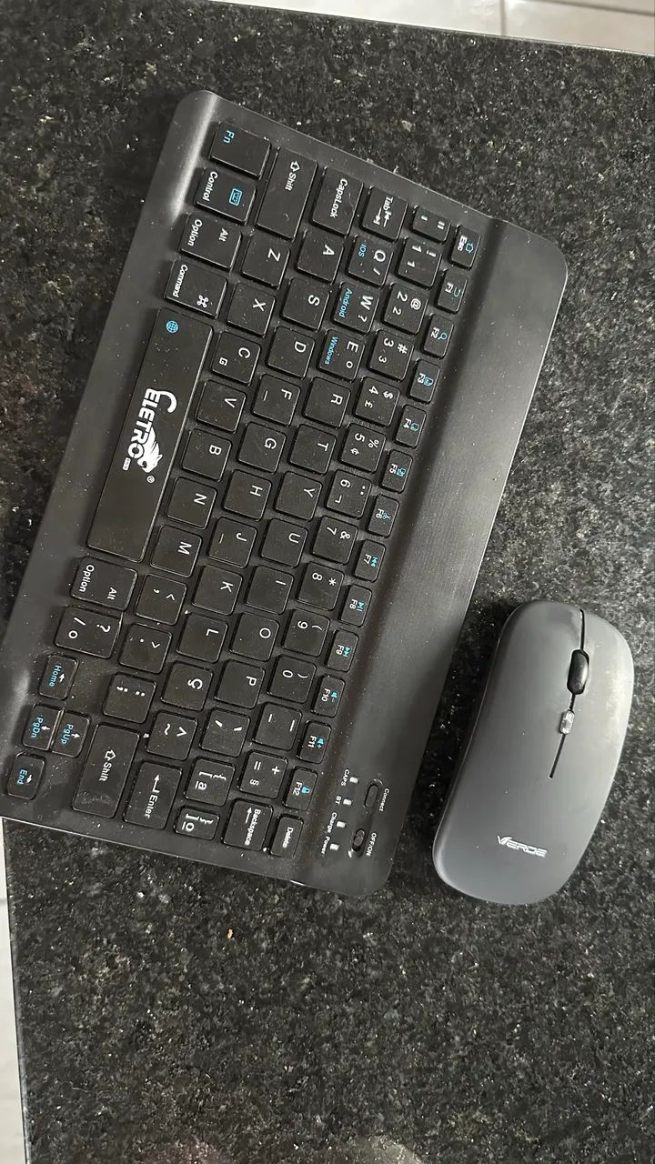 Tablet Lenovo Tab M9 - Foto 5