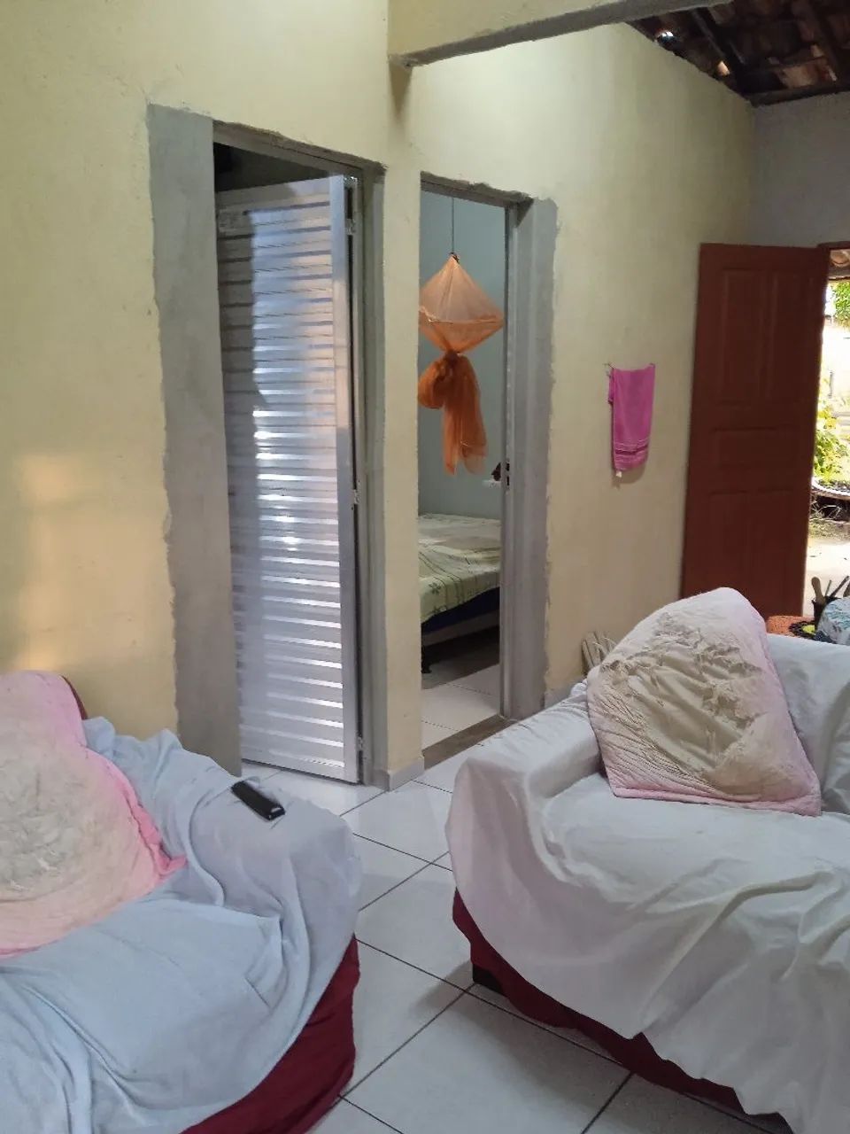 Casa a venda em Curuçá  - Foto 3