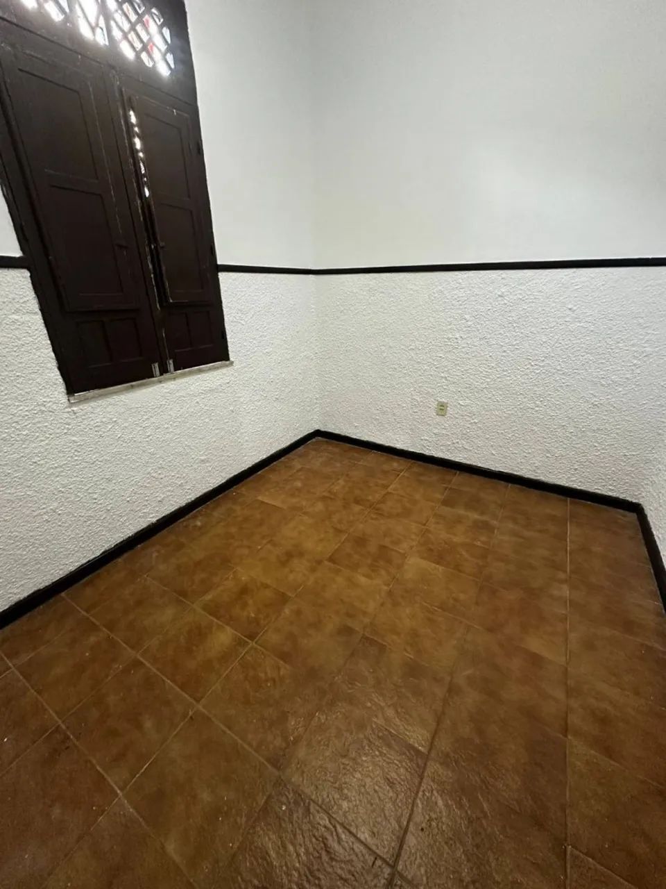 Alugo Casa no Residencial Vila Marta Maria com 4 Quartos e 1 Suíte - Foto 5
