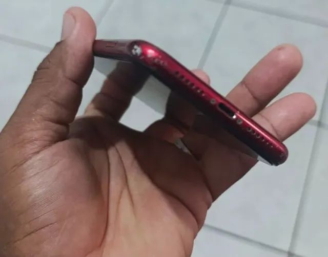 Iphone XR 128GB  - Foto 5