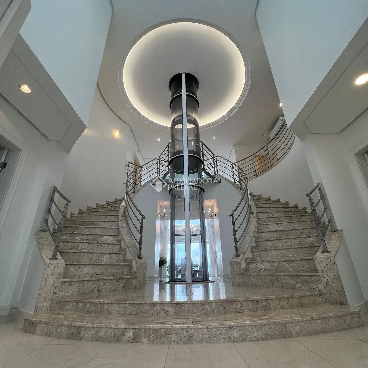 Casa residencial à venda em Cacupé com 6 dormitórios/quartos e área útil de 991 m². - Foto 4