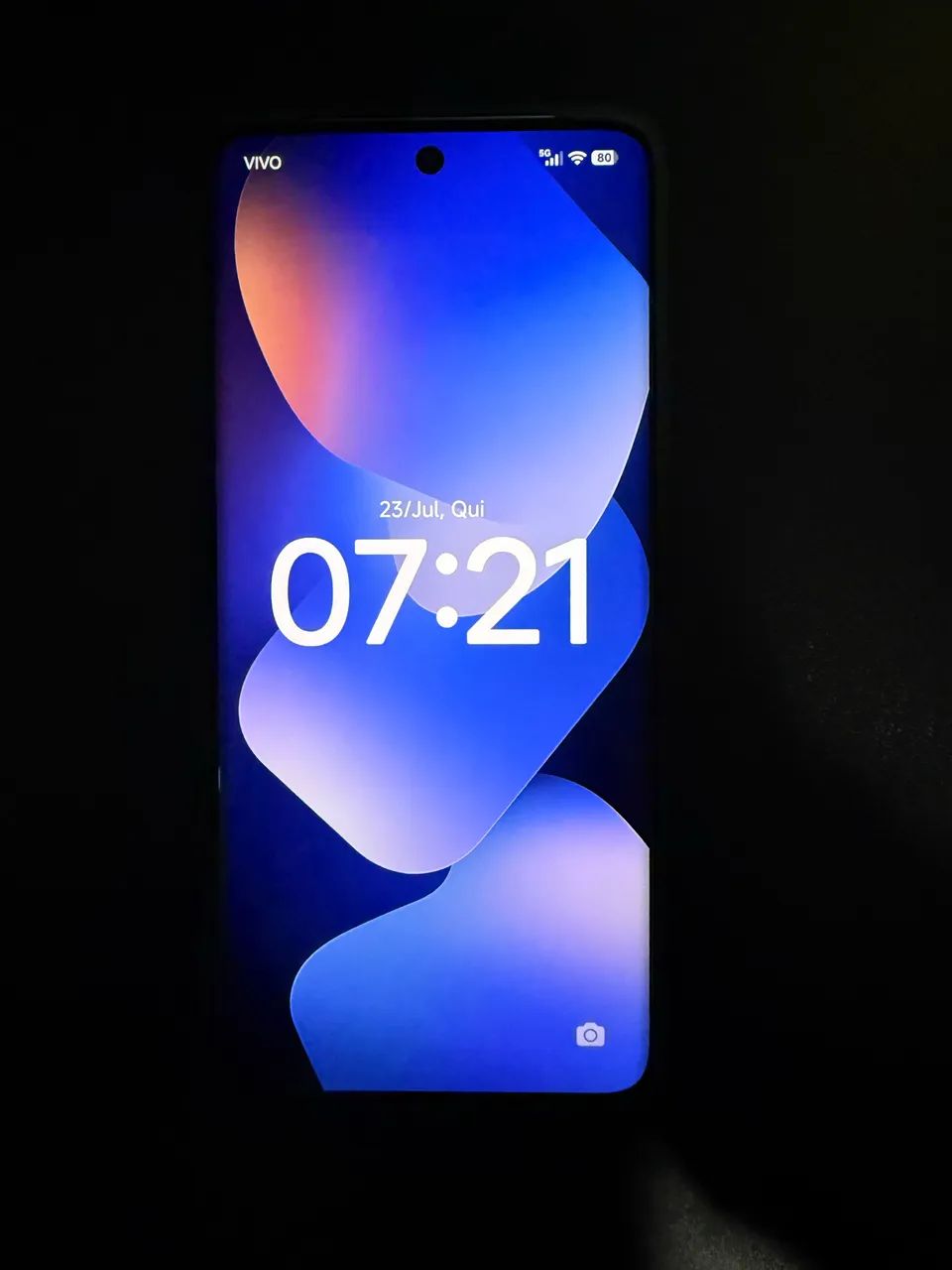 REDMI NOTE 15 - Foto 2