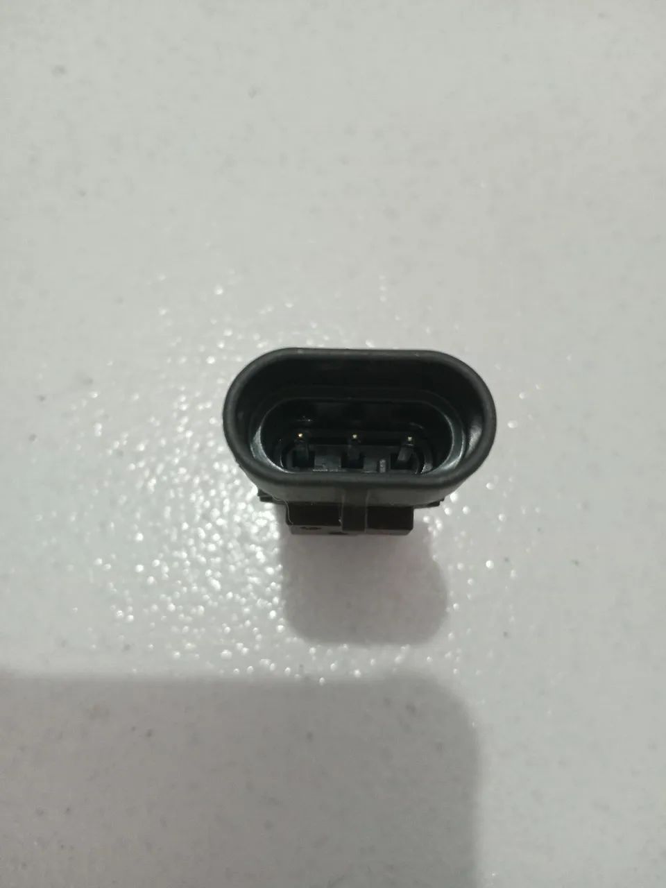 Sensor Maf Renault Fluence.  - Foto 2