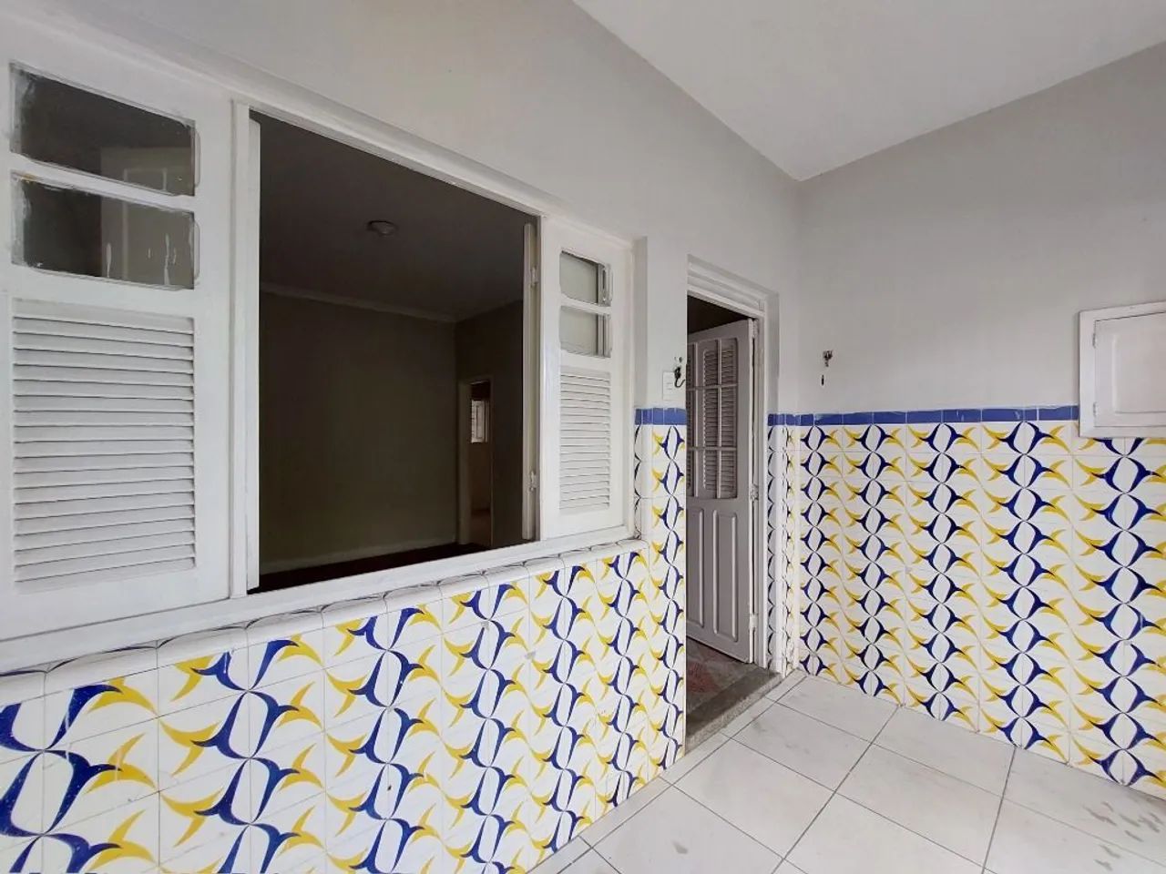 Apartamento 2 quartos - Pina - Foto 4