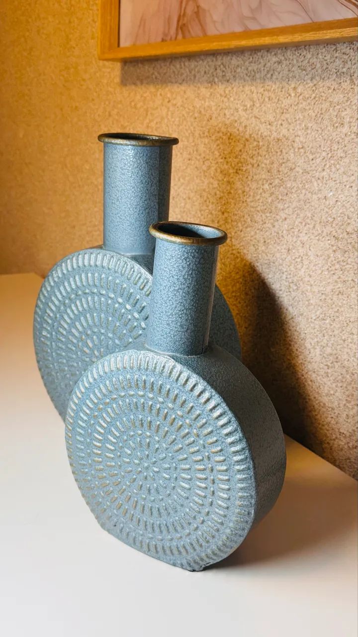 Vasos decorativos  - Foto 2