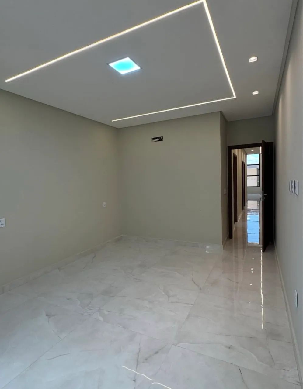 PINTOR PROFISSIONAL em VILA VELHA  - Foto 3