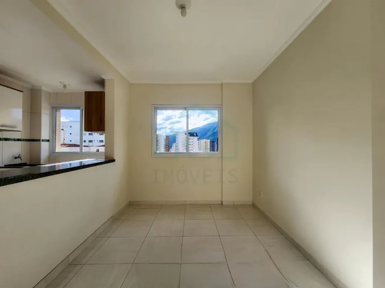 94391 - La Residence Flat - Foto 4