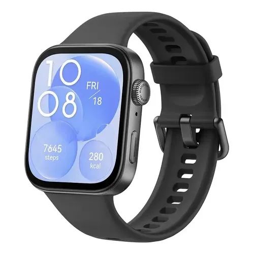 Huawei Watch Fit 4 - Foto 2