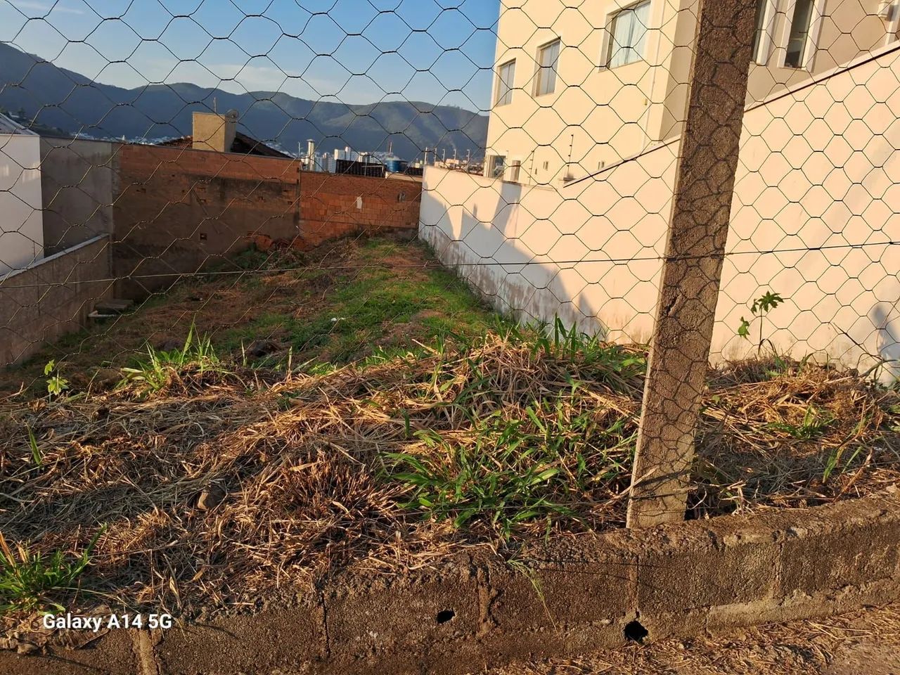 Terreno  - Foto 3