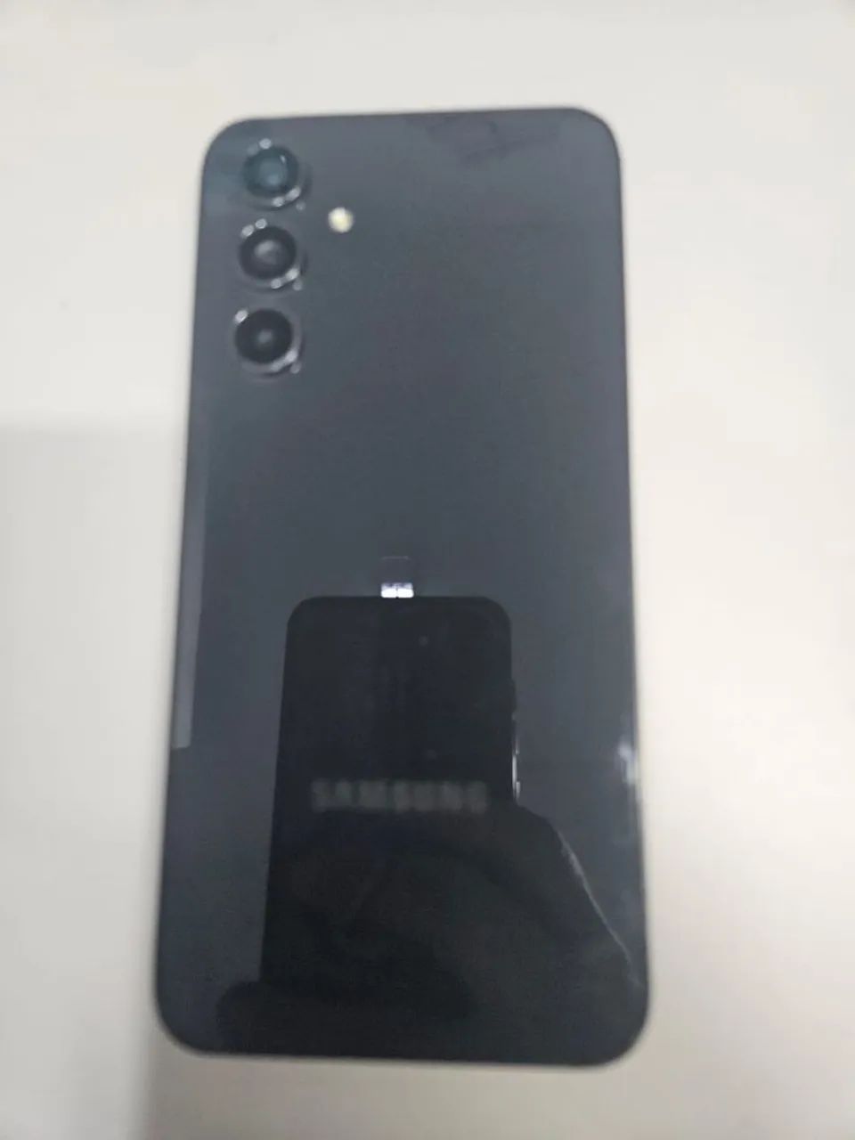 Vendo meu samsung A54 - Foto 2