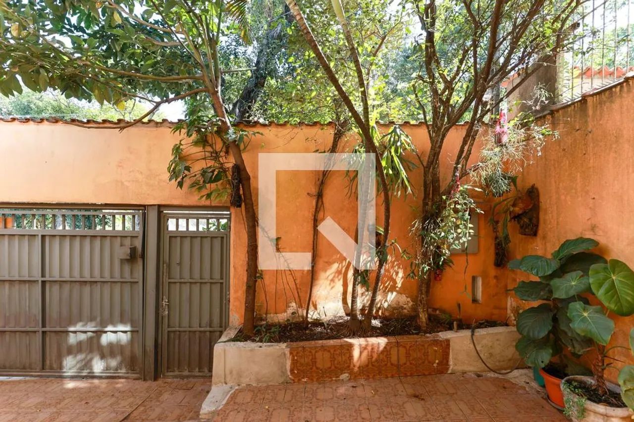 Casa à Venda - Sítio do Mandaqui, 4 Quartos, 144 m2 - Foto 5
