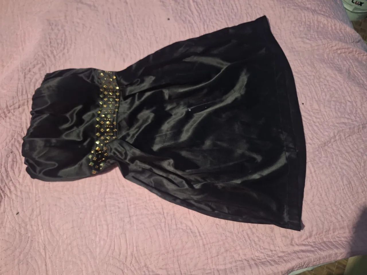 Vendo desapego - Foto 5