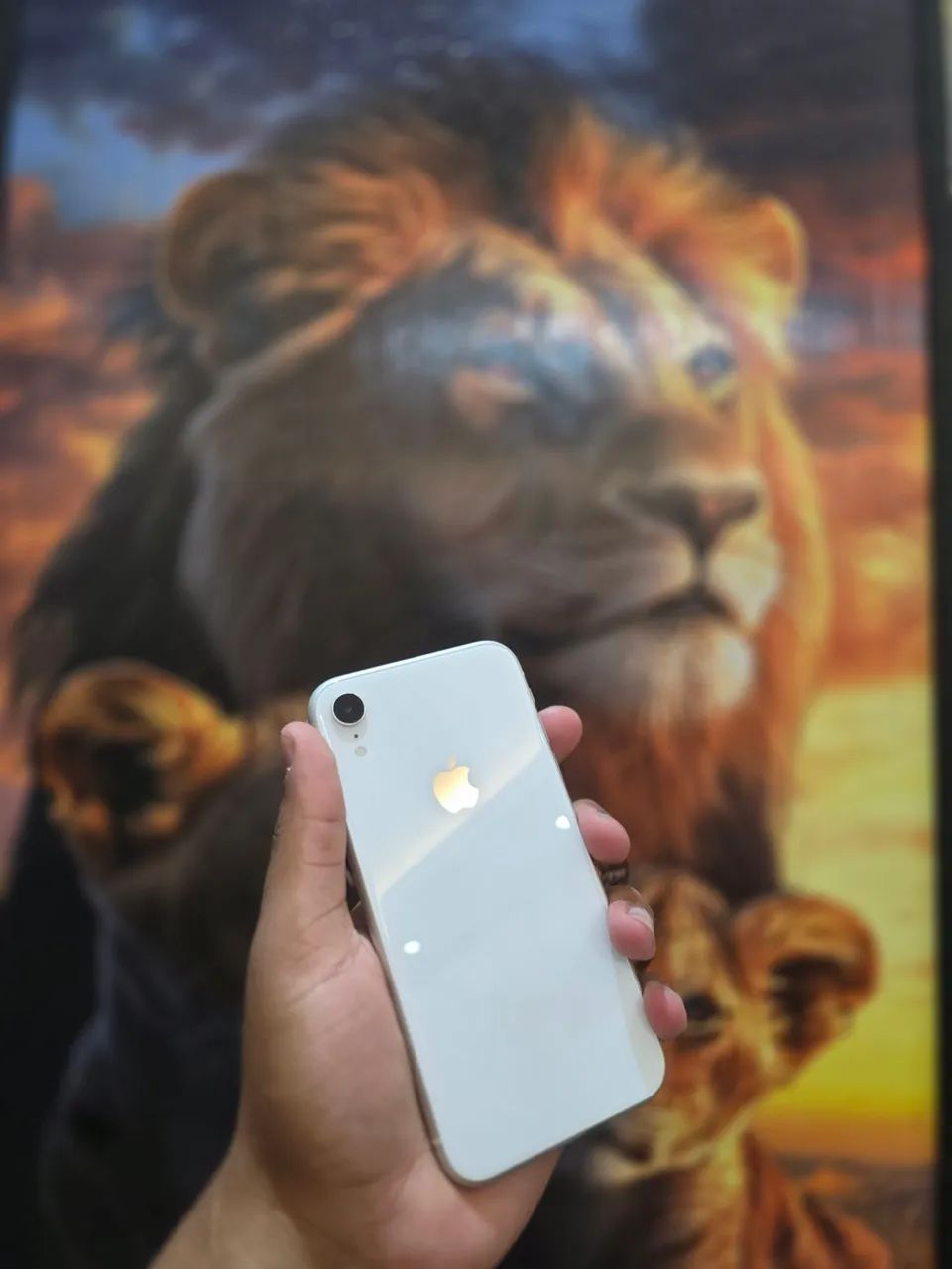 Iphone xr - Foto 4