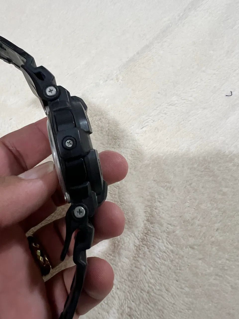 Relógio G-Shock - Foto 4