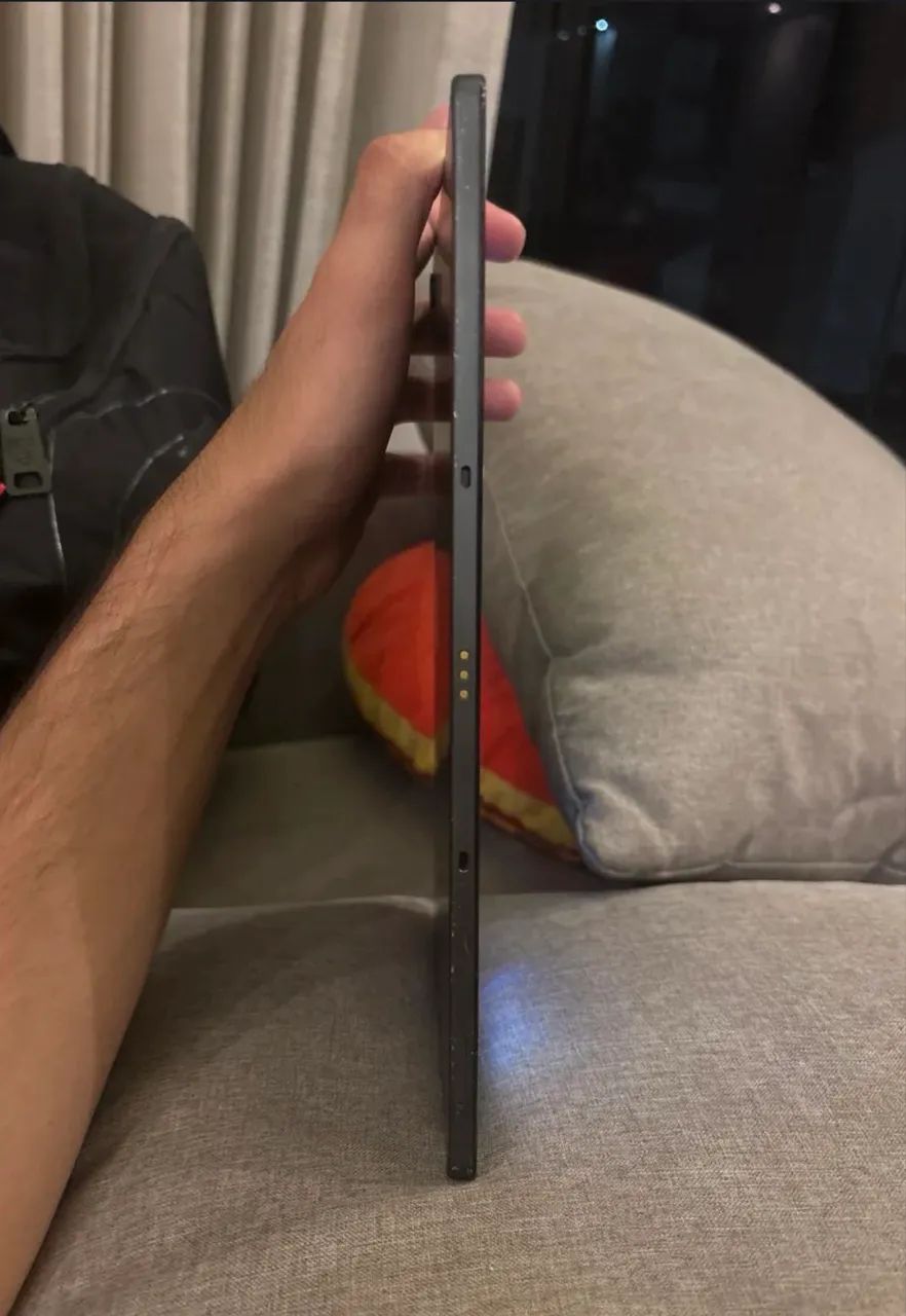 Tablet A9+   ( Wi-Fi)  - Foto 5