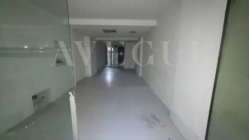 Loja : / Comercial / Copacabana - Foto 2