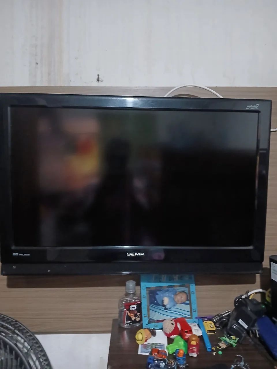 Venda tv 32 - Foto 4