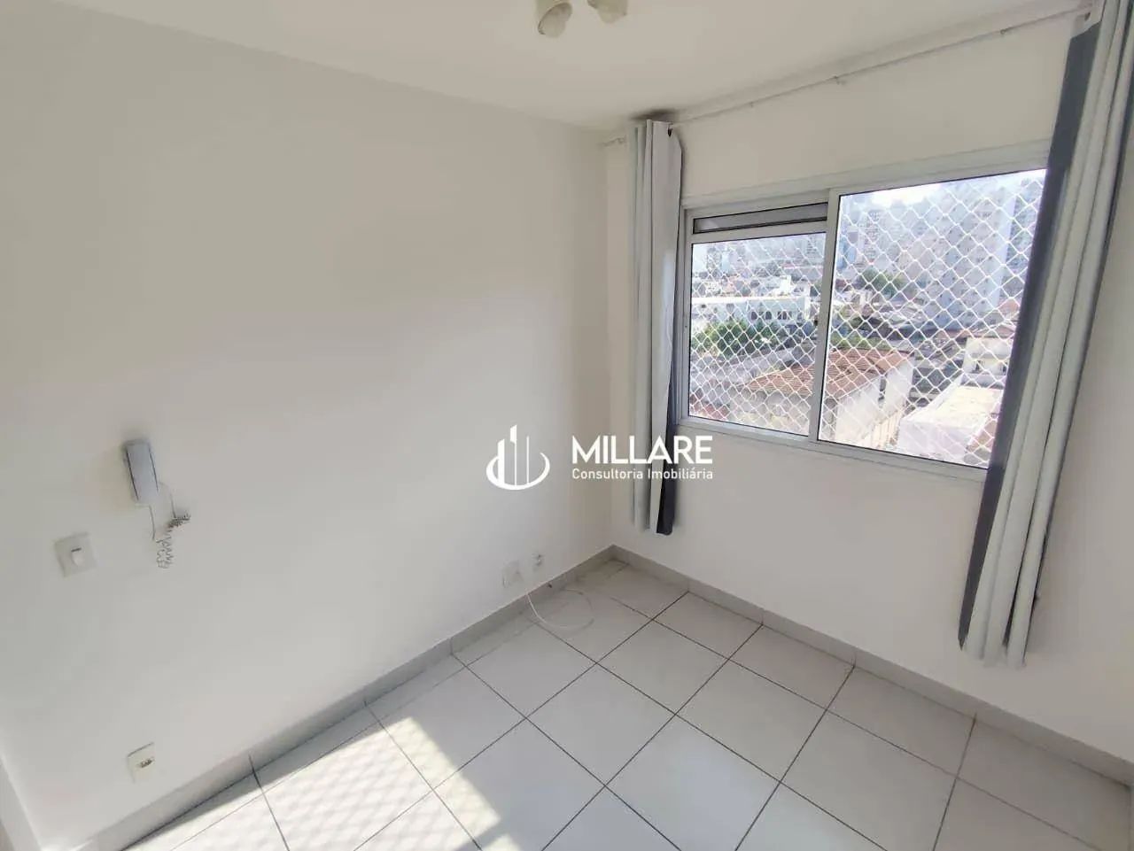 APARTAMENTO LOCAÇÃO CAMBUCI - Foto 2