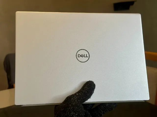 Notebook Dell Inspiron 13 5330 Intel Core i7-1360P - Notebooks