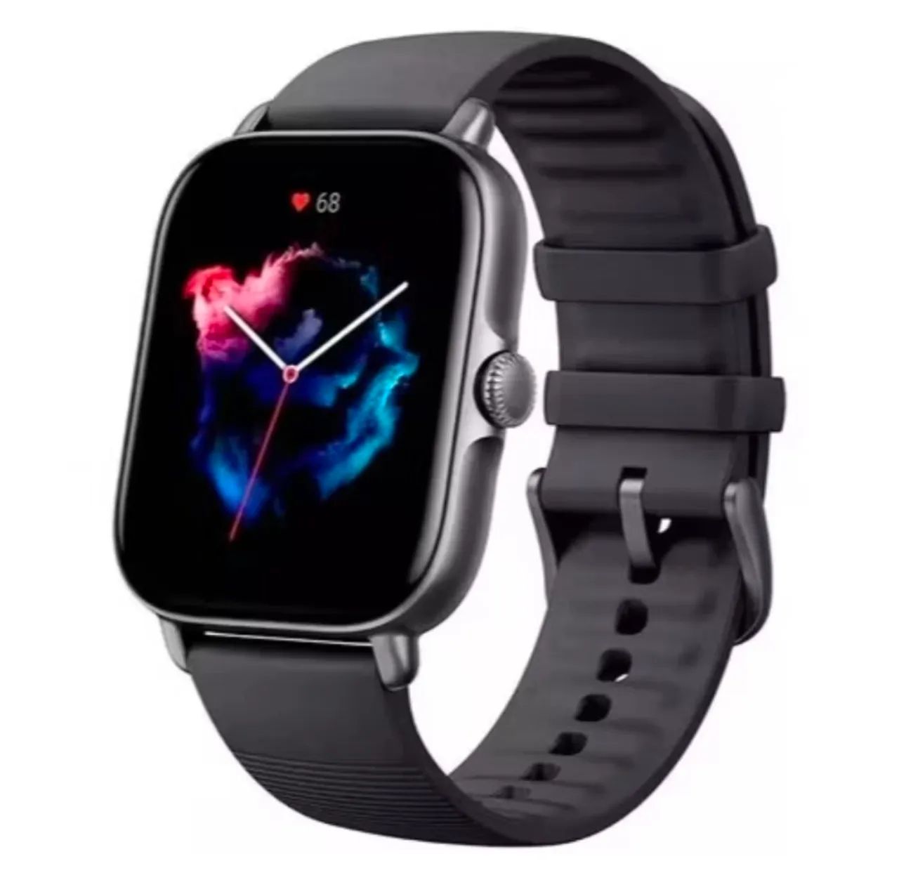 Amazfit GTS 4 Mini New - Foto 4