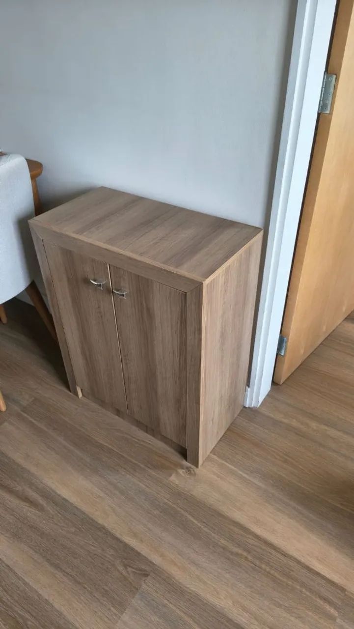 Conjunto de armários  - Foto 3